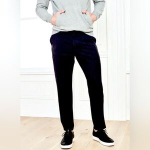 QUINCE NWT Men’s Ultra-Stretch 24/7 Smart Chino Pant - Multiple Sizes Available